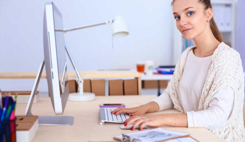 北京明宇塑料焊接中心轮播图2