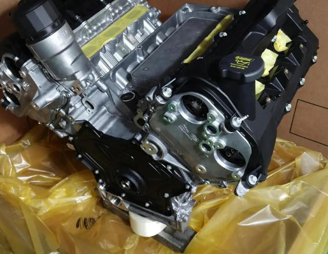 北京明宇塑料焊接中心轮播图1