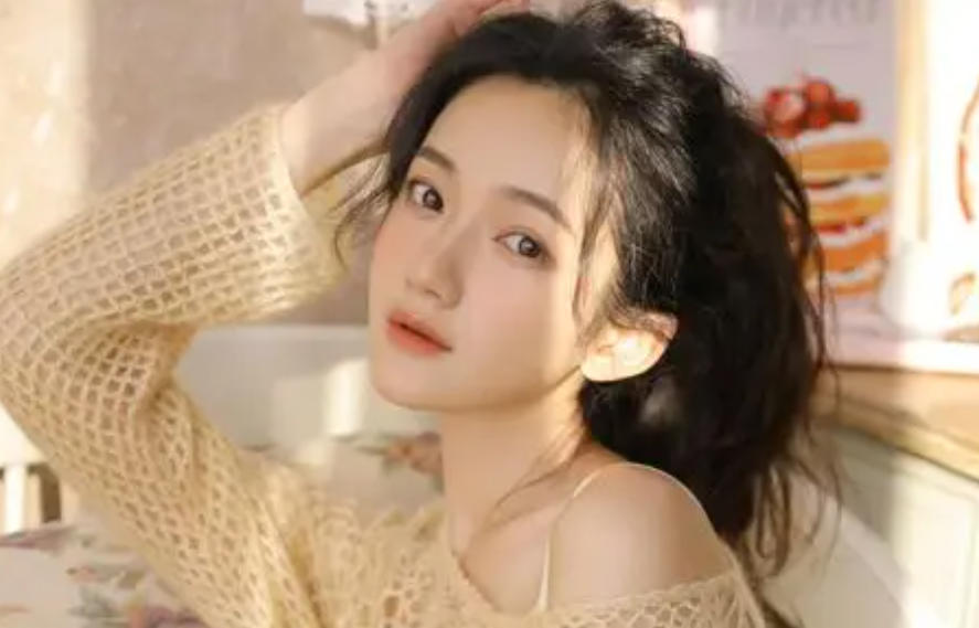 北京明宇塑料焊接中心轮播图1